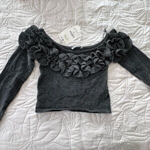 Women’s clothing bundle set🩷